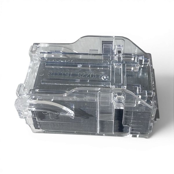 Grampos de Refil Y1G14A 5.000 Unidades