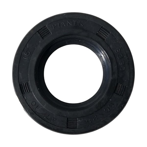 KIT 2 RETENTOR DE VEDAÇÃO PIANTK S330 SC 25