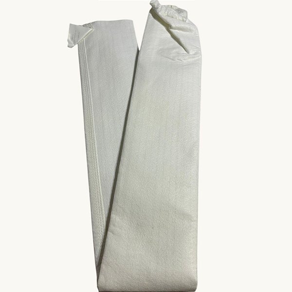 PES 450GR/M A.E MANTA FIBRA DE VIDRO 450g/m²