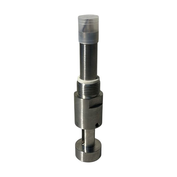 Sonda de Detecção de corrosão EMERSON ROXAR THCMPR*24844897C