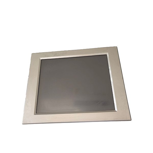 Painel PC BL2 PPC 1000 Phoenix Contact 2404845