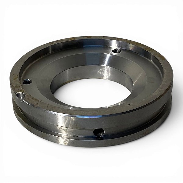 ANEL SUPORTE ESPECIFICO P/ TURBINA A GAS SOLAR 907799C92