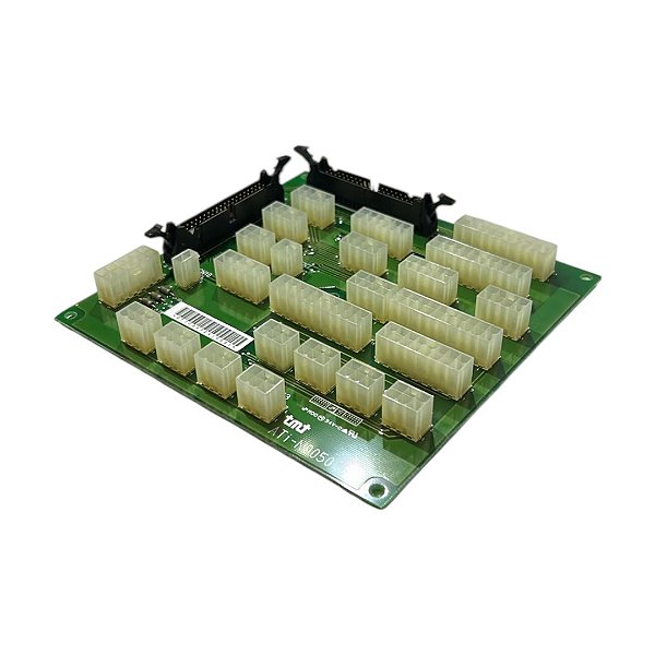 Placa Circuito Eletronico para TMT ATI-N0050-500 94V