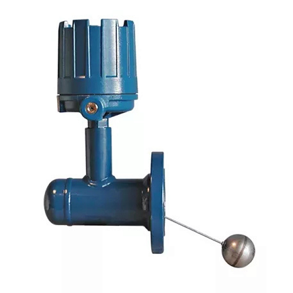 Chave de Nível de Líquido T622G3ACNS MAGNETROL