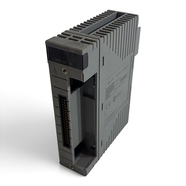 Módulo Saída HART 16 Canais Yokogawa - AAI543-H00