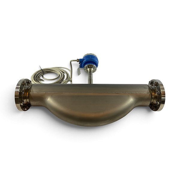 Medidor Vazao Massica para Endress Hauser 80F80-1999BAACAAA8