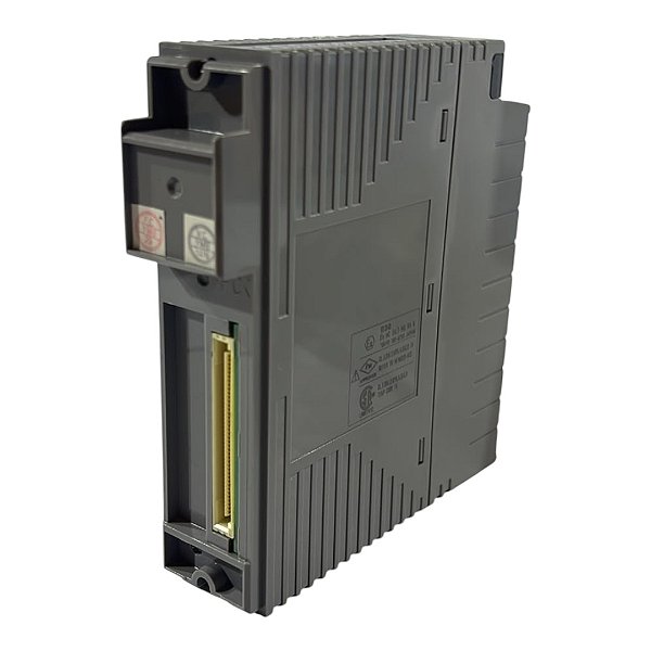 Módulo Interface Barramento CLP Yokogawa EB401-10