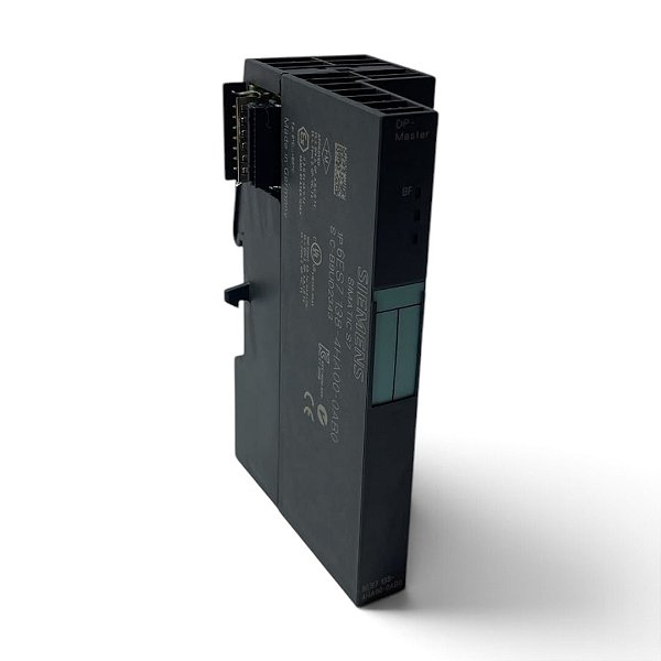 Módulo de Interface S7 Siemens 6ES7 138-4HA00-0AB0