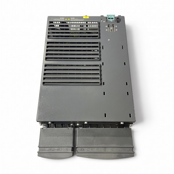 Conversor Frequencia para Siemens 6SL3210-1SE24-5AA0 S120