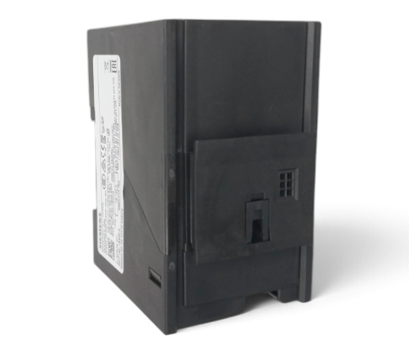 Modulo Simocode Pro Siemens 3UF7102-1AA00-0 10-100A