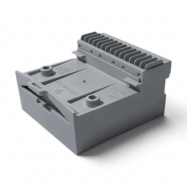 Modulo Contato Siemens 3WL9111-0AB18-0AA0