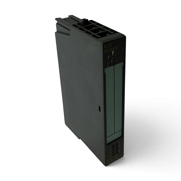 Modulo Saida Siemens - 6ES7132-4BF00-0AA0