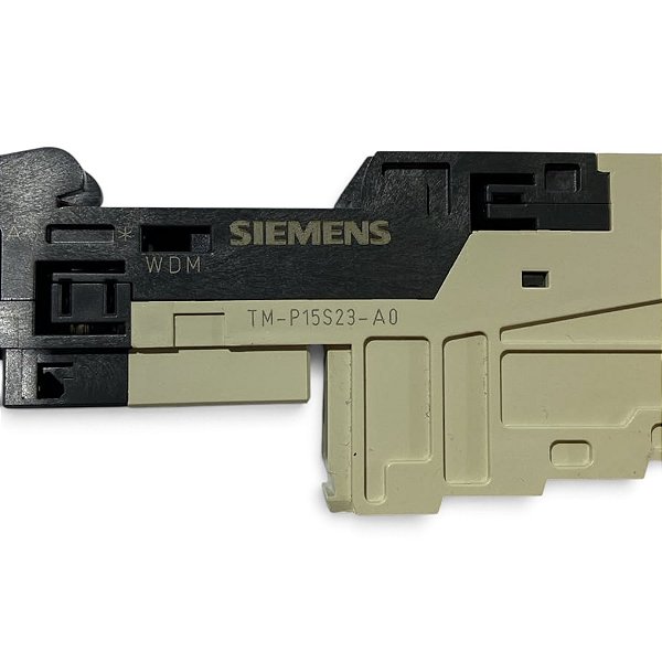 Modulo Terminais Siemens - 6ES7193-4CD20-0AA0