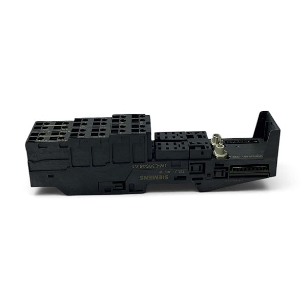 Modulo Terminais Siemens - 6ES7193-4CF40-0AA0