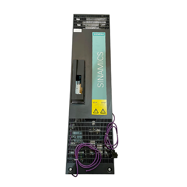 Inversor Frequencia Siemens 6SL3310-1TE32-1AA0