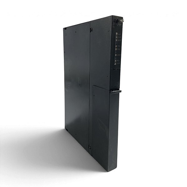 Modulo Comunicacao Siemens 6GK7443-1EX20-0XE0