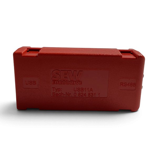 Módulo Conversor para SEW USB11A 08248311