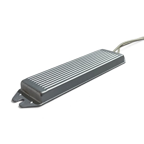 Resistor Frenagem Dinâmica Yaskawa R7510 150W