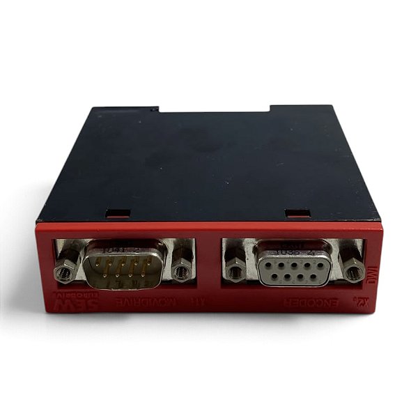 Módulo Conversor SEW Eurodrive DWI11A - 8227594