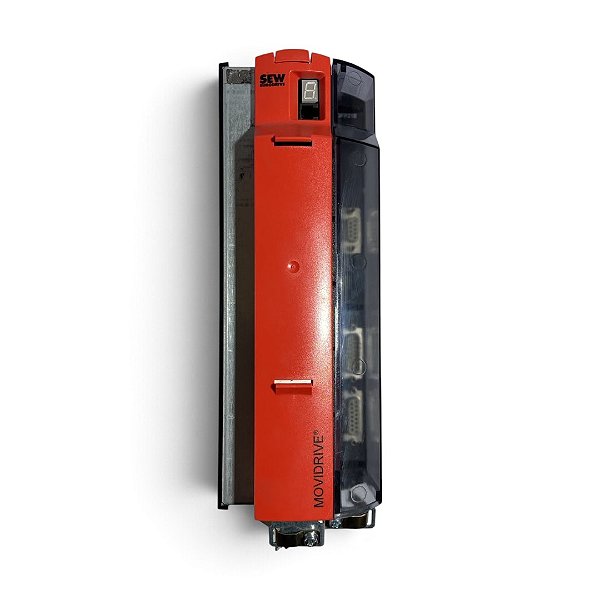 Inversor Frequencia Sew Eurodrive MDX61B0014-5A3-4-0T