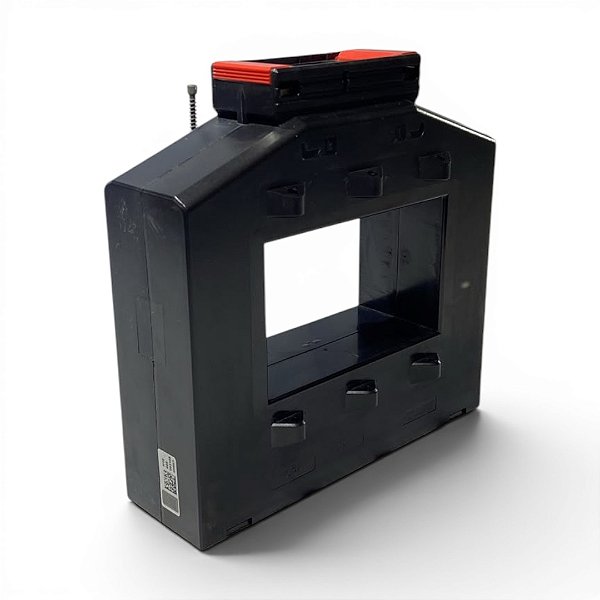 Transformador Corrente MBS - ASK 127.6 4000/1A