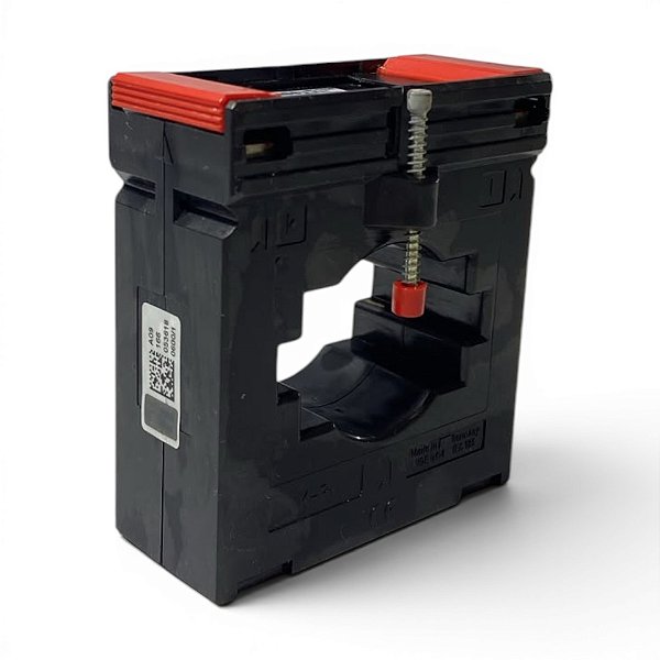 Transformador Corrente para MBS - ASK 61.4