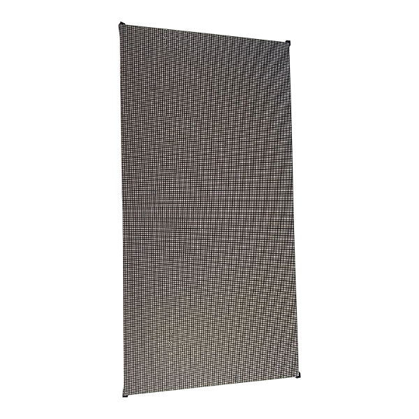 Painel LED Pro Light Uk Limited P2.9 Indoor 50x100