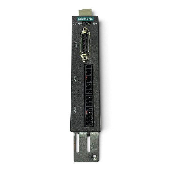 Modulo Interface Encoder Siemens - 6SL3055-0AA00-5CA2