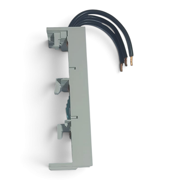 Adaptador Barramento Siemens - 8US1261-5FM08 S2 56A