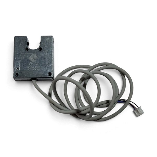Sensor de Força TAI SDRS-1120