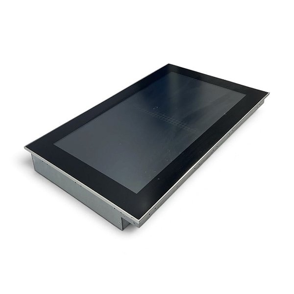 Computador Painel Beijer Electronics 100-1092 EN00-02JY50