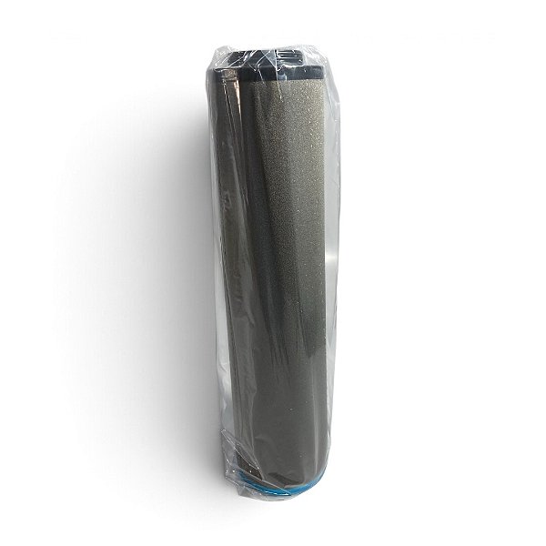 Filtro de linha 2901300310 p/ compressor Atlas Copco PDP525
