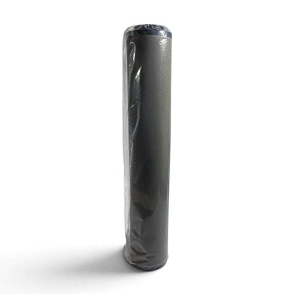 Filtro de tubulação 2901300211 para Atlas Copco DD/DDP690