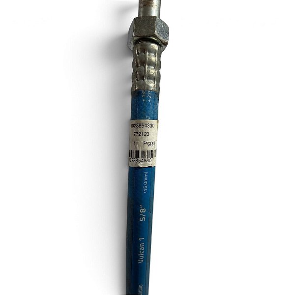 Mangueira 1028854330 VITILLO VILCAN 1 5/8 16,00MM