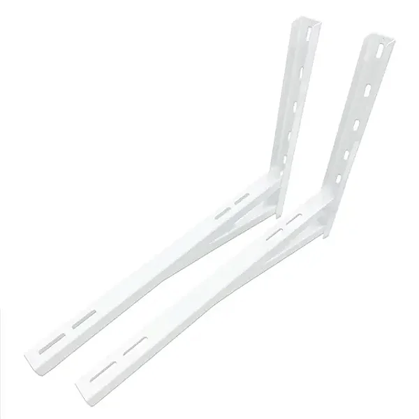 Suporte Condensadora de Ar-Condicionado 36.000 a 48.000 700mm