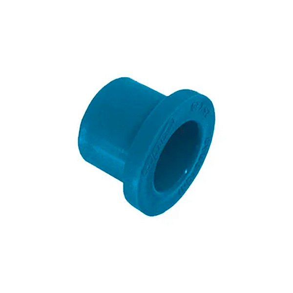 Bucha de Redução em PPR 63 x 32mm - TopAir - TopFusion