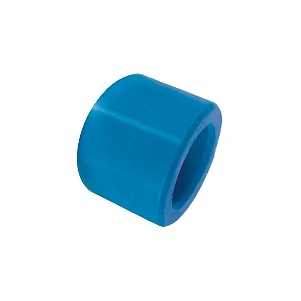 CAP 32mm em PPR - TopAir - TopFusion