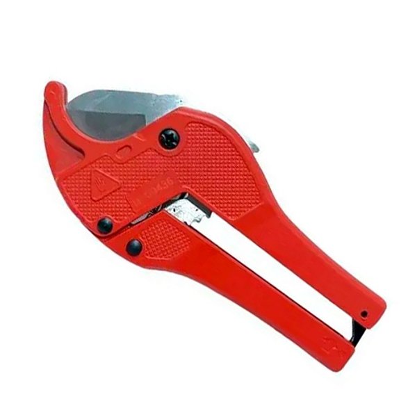 Tesoura Corta Tubo 40mm TopFusion