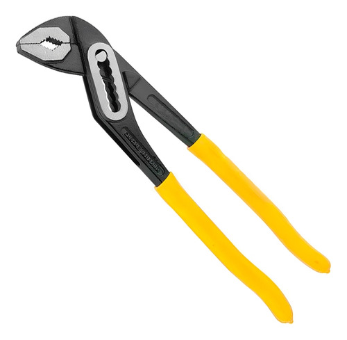 Alicate Bomba D´Água de 10 Pol. (254mm) 84-015 Stanley