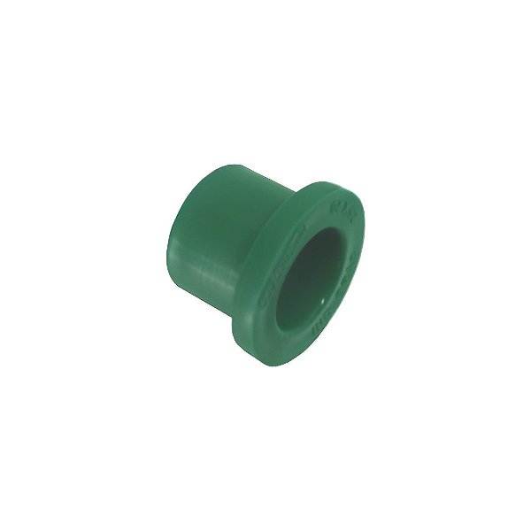 Bucha de Redução em PPR 110 x 63 mm (AQ/AF) - Top Hidro - TopFusion