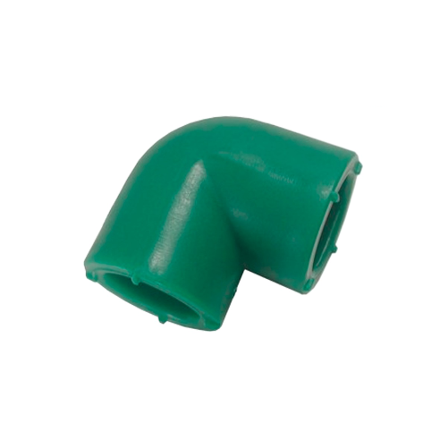 Joelho 90º 160mm (AQ/AF) - Top Hidro - TopFusion