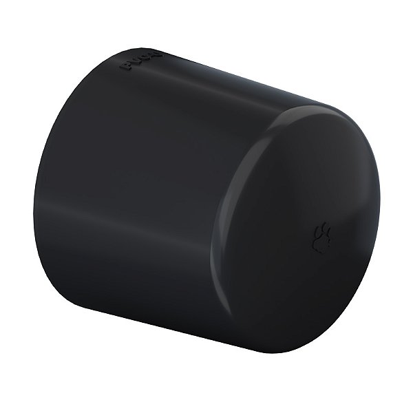 CAP PVC-U Sch80 1.1/2" Tigre
