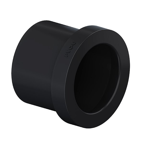 Bucha de Redução PVC-U Sch80 1.1/2"x1" Tigre