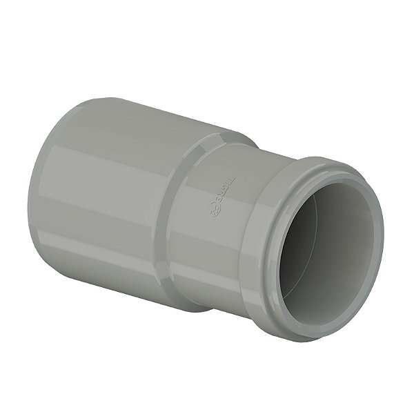 Bucha de Redução Longa Série R 50 x 40mm Tigre