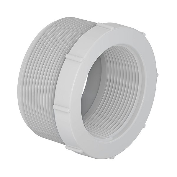 Bucha de Redução Roscável 3/4'' X 1/2'' Tigre