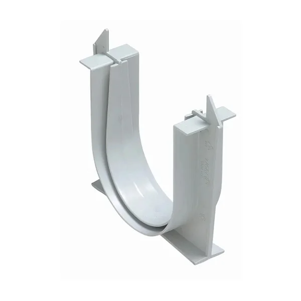 Emenda p/ Calha de Piso Normal DN 130 Tigre