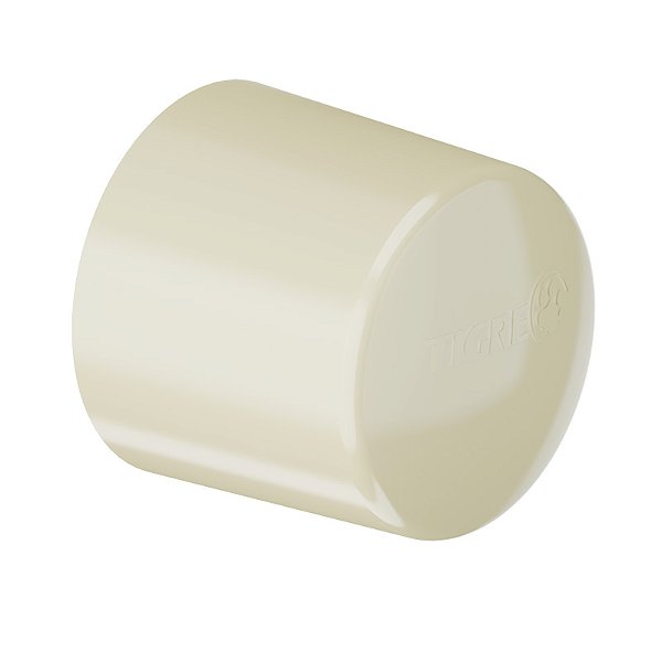Cap Aquatherm 15 mm Tigre