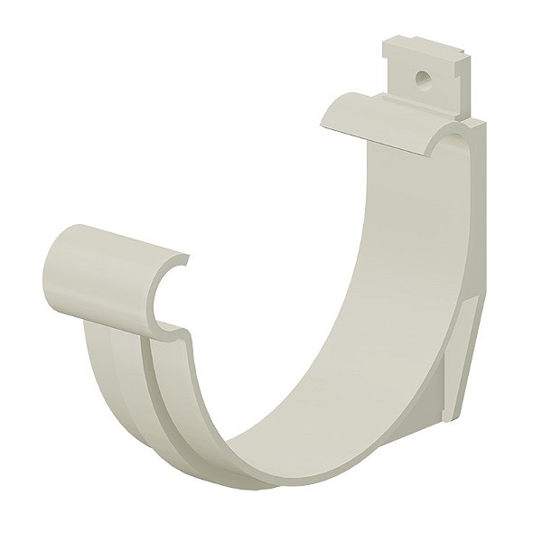 Suporte Aquapluv 125mm Tigre