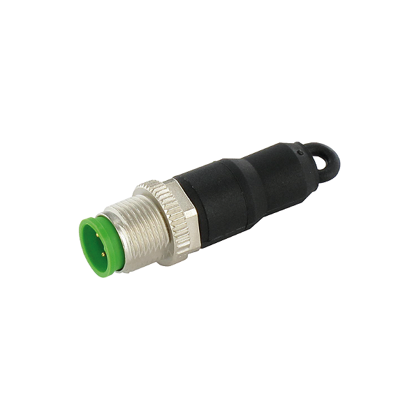 Terminador Para Rede Profibus MurrElektronik