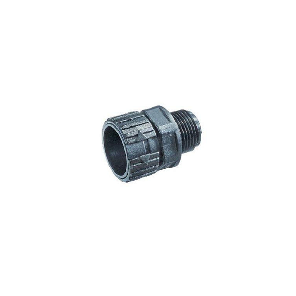 Term Reta MSV-M20X1 5/16 IP54 Murr